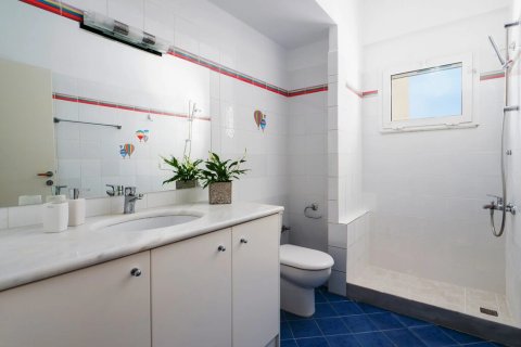 6 bedrooms Villa in Gazi, Greece No. 57969 25