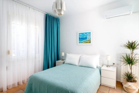 6 bedrooms Villa in Gazi, Greece No. 57969 20