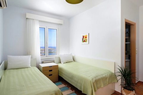 6 bedrooms Villa in Gazi, Greece No. 57969 24