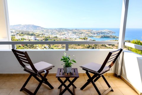 6 bedrooms Villa in Gazi, Greece No. 57969 19