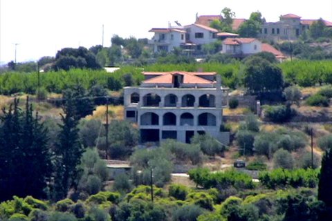 3 bedrooms House in Corinthia, Greece No. 60170 28