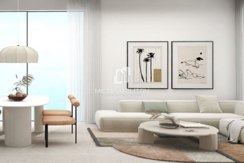 1 bedroom Apartment in My Xuan, Vietnam No. 93185 6