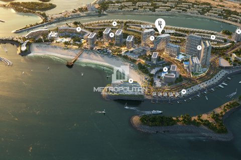 1 bedroom Apartment in My Xuan, Vietnam No. 93185 2