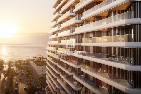 1 bedroom Apartment in My Xuan, Vietnam No. 93185 3