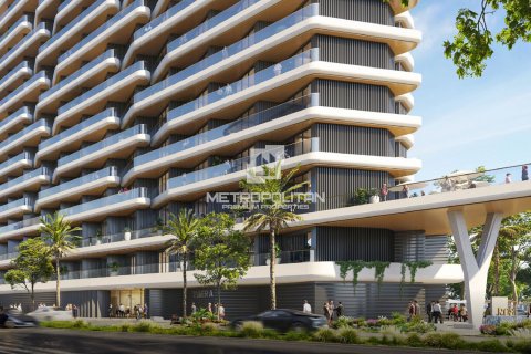 1 bedroom Apartment in My Xuan, Vietnam No. 93185 5