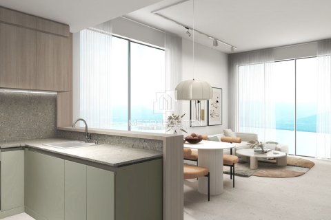 1 bedroom Apartment in My Xuan, Vietnam No. 93185 7