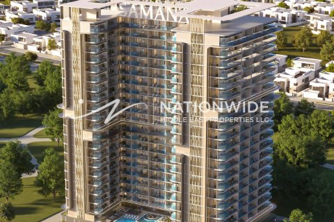 1 bedroom Apartment in Da Nang, Vietnam No. 116908 1