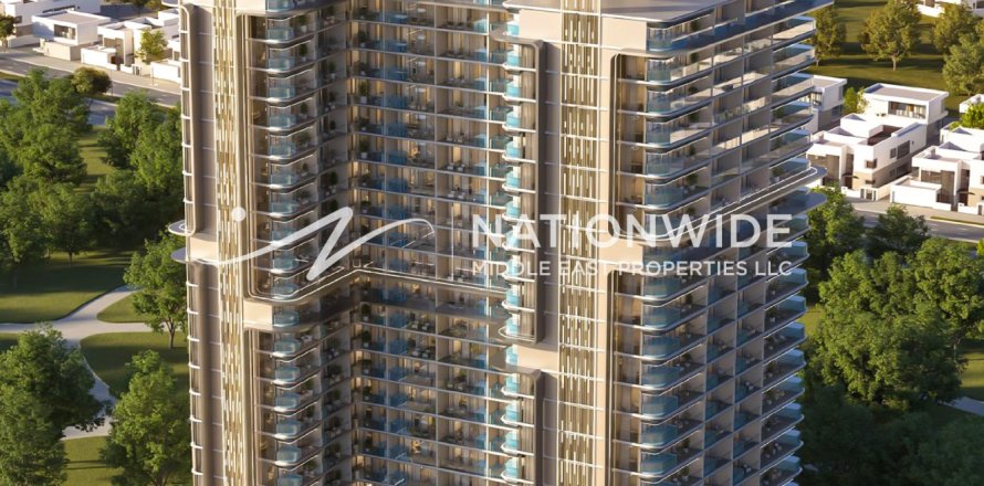 1 bedroom Apartment in Da Nang, Vietnam No. 116908