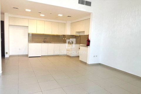 2 bedrooms Apartment in Quynh Loi, Vietnam No. 94736 3