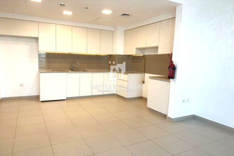 2 bedrooms Apartment in Quynh Loi, Vietnam No. 94736 2