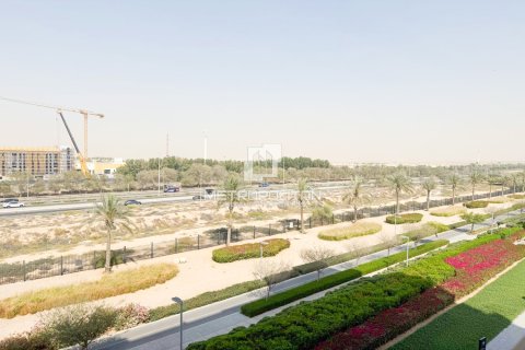 2 bedrooms Apartment in Quynh Loi, Vietnam No. 94736 10