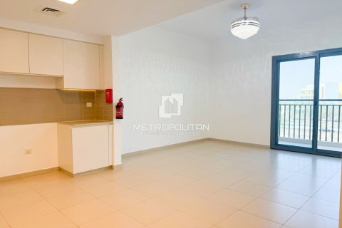 2 bedrooms Apartment in Quynh Loi, Vietnam No. 94736 4