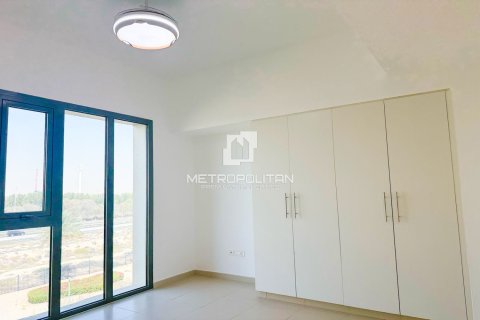 2 bedrooms Apartment in Quynh Loi, Vietnam No. 94736 7