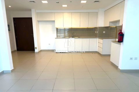 2 bedrooms Apartment in Quynh Loi, Vietnam No. 94736 1