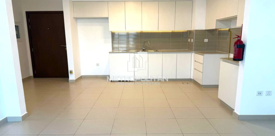 2 bedrooms Apartment in Quynh Loi, Vietnam No. 94736