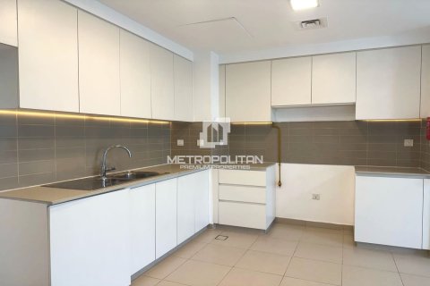 2 bedrooms Apartment in Quynh Loi, Vietnam No. 94736 5