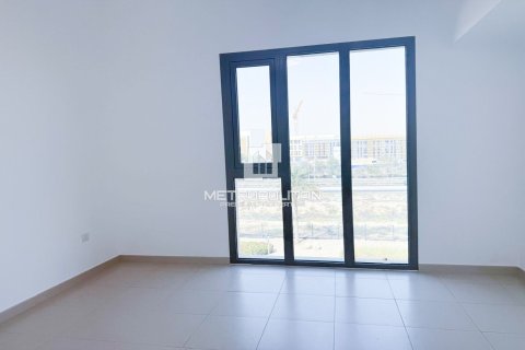 2 bedrooms Apartment in Quynh Loi, Vietnam No. 94736 6