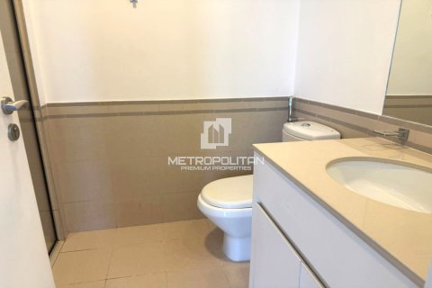 2 bedrooms Apartment in Quynh Loi, Vietnam No. 94736 8