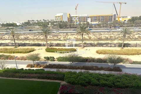 2 bedrooms Apartment in Quynh Loi, Vietnam No. 94736 11