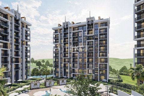 2 bedrooms Apartment in Chau Lang, Vietnam No. 10966 9