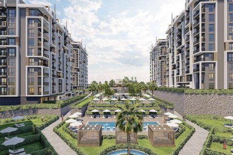 2 bedrooms Apartment in Chau Lang, Vietnam No. 10966 7