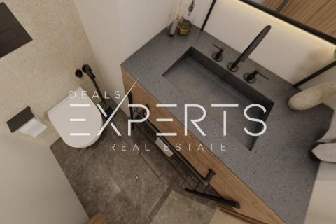 1 dormitorio Apartment en Soc Son, Vietnam No. 86562 4