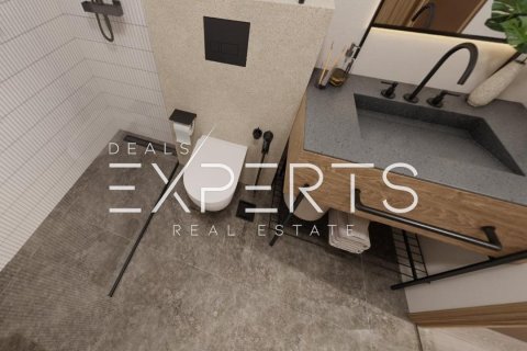 1 dormitorio Apartment en Soc Son, Vietnam No. 86562 5