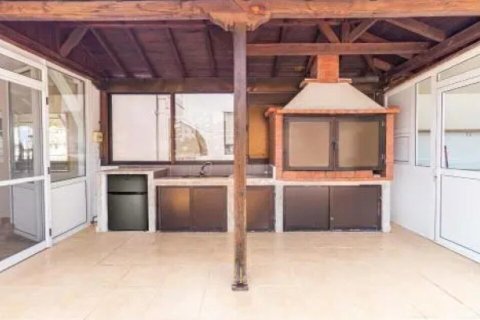 Отель, гостиница с 15 комнатами в Халкидики, Греция №108650 6