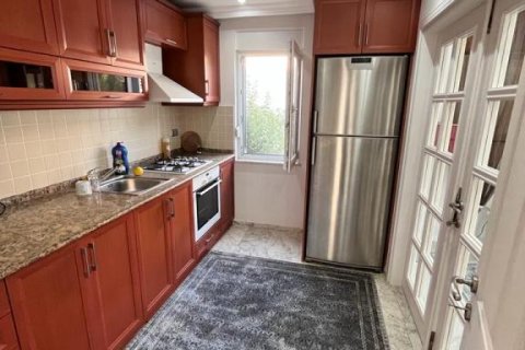 3 rooms Villa in Chau Lang, Vietnam No. 21274 28