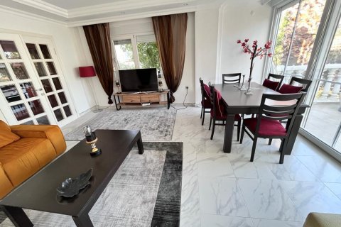 3 rooms Villa in Chau Lang, Vietnam No. 21274 25