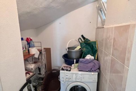 3 rooms Villa in Chau Lang, Vietnam No. 21274 30