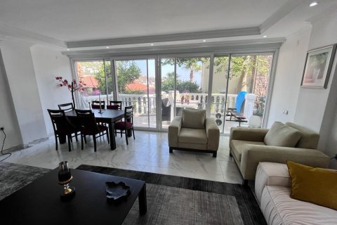 3 rooms Villa in Chau Lang, Vietnam No. 21274 7