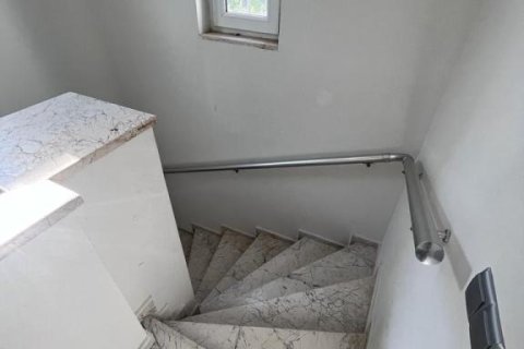 3 rooms Villa in Chau Lang, Vietnam No. 21274 23