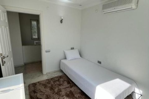 3 rooms Villa in Chau Lang, Vietnam No. 21274 11