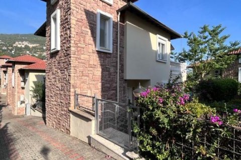 3 rooms Villa in Chau Lang, Vietnam No. 21274 9