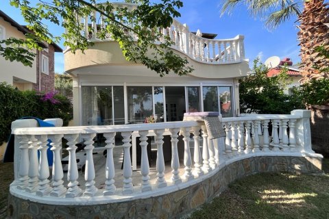 3 rooms Villa à Chau Lang, Vietnam No. 21274