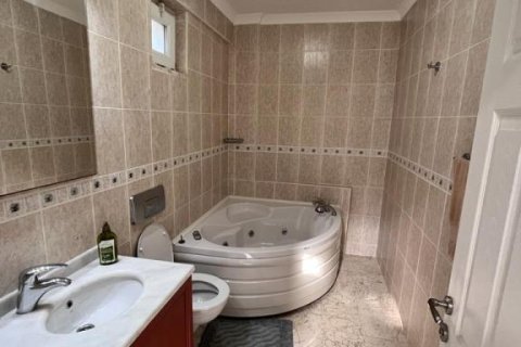 3 rooms Villa in Chau Lang, Vietnam No. 21274 29