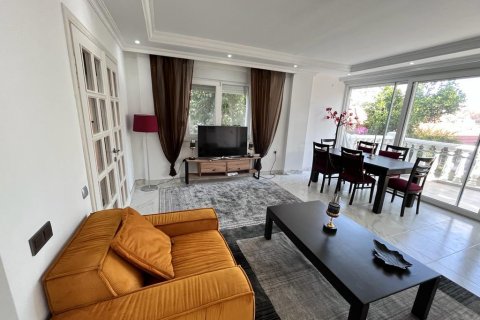 3 rooms Villa in Chau Lang, Vietnam No. 21274 22