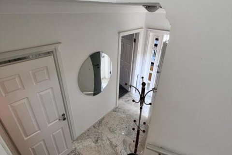 3 rooms Villa in Chau Lang, Vietnam No. 21274 27