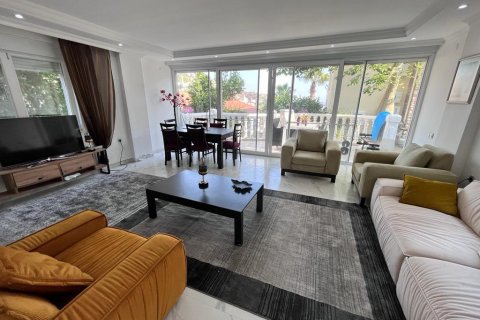 3 rooms Villa in Chau Lang, Vietnam No. 21274 2