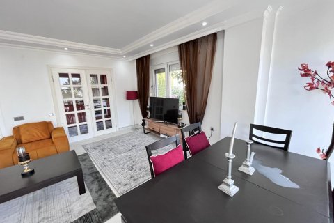 3 rooms Villa in Chau Lang, Vietnam No. 21274 10