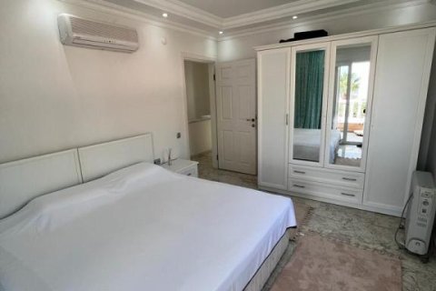 3 rooms Villa in Chau Lang, Vietnam No. 21274 17