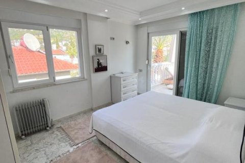 3 rooms Villa in Chau Lang, Vietnam No. 21274 16