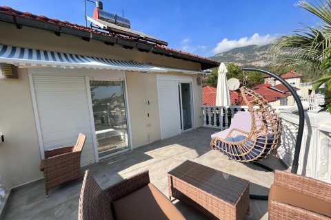 3 rooms Villa in Chau Lang, Vietnam No. 21274 19