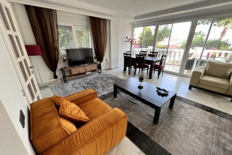3 rooms Villa in Chau Lang, Vietnam No. 21274 5