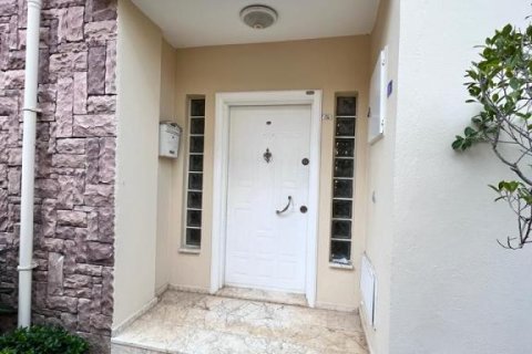 3 rooms Villa in Chau Lang, Vietnam No. 21274 12