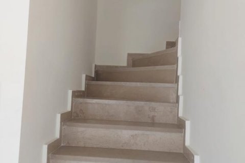 4 rooms Apartment in My Thanh, Vietnam No. 18061 9