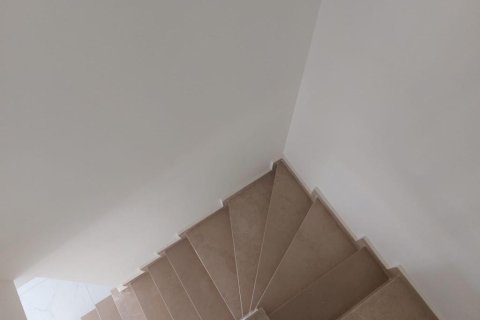 4 rooms Apartment in My Thanh, Vietnam No. 18061 20