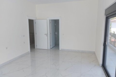4 rooms Apartment in My Thanh, Vietnam No. 18061 2