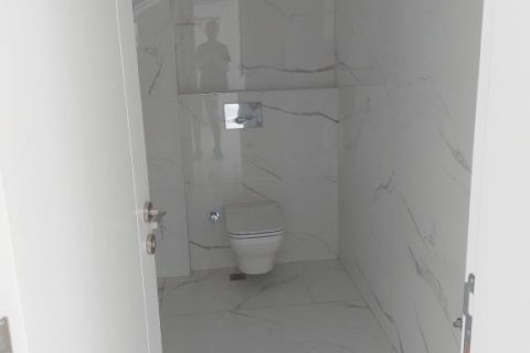 4 rooms Apartment in My Thanh, Vietnam No. 18061 10